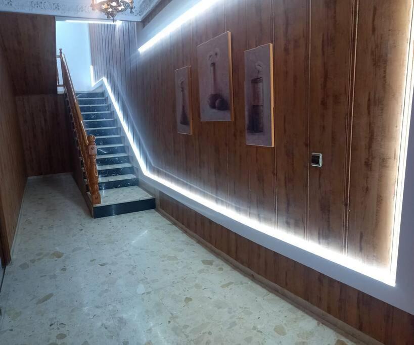 Willa Casa Con Piscina Privada Vinarós Zewnętrze zdjęcie