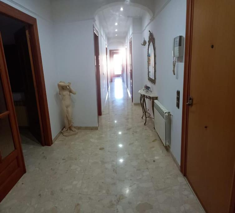 Willa Casa Con Piscina Privada Vinarós Zewnętrze zdjęcie